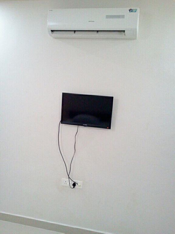 Alba Rooms Palolem Rosebuds Luaran gambar